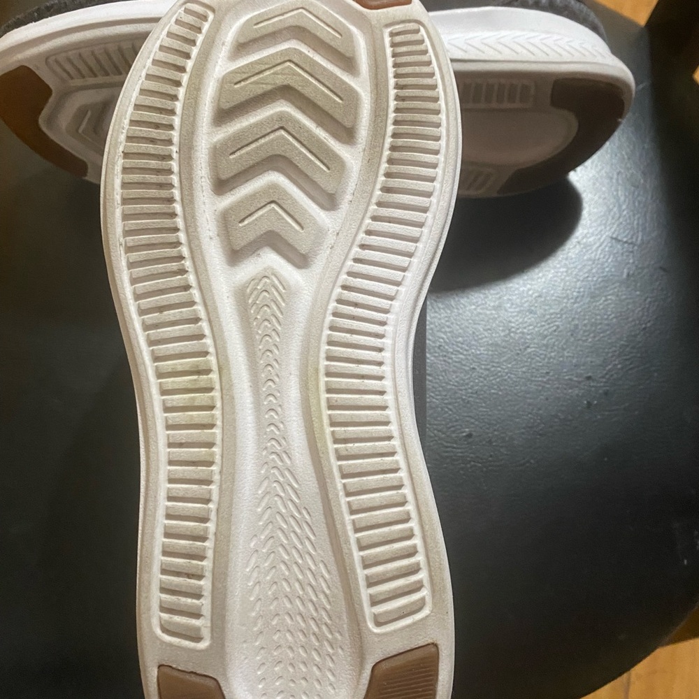 BALANCE FUEL CORE
COAST RESPONSE 2.0
PERFORMANCE INSERT - Picture 2 of 9